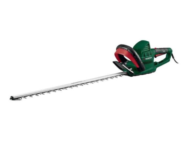 Tagliasiepi elettrico Parkside® da 650 W