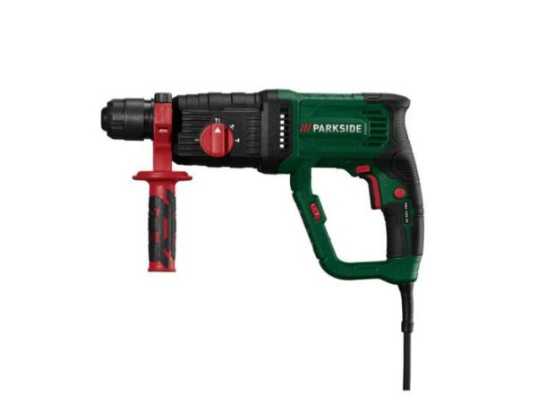 Cippatrice PARKSIDE® PBH 1050 D4 1050 W
