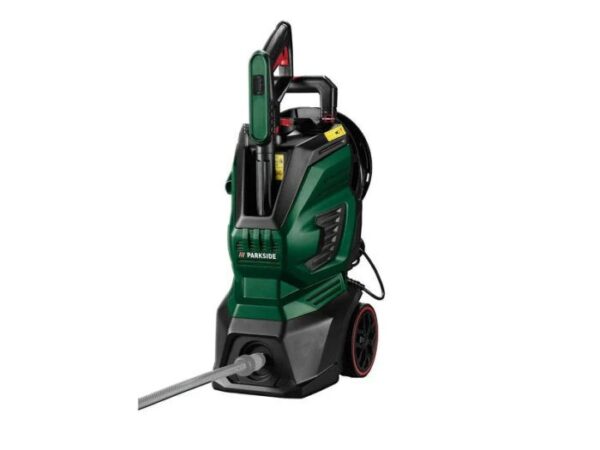 Idropulitrice Parkside® da 2400 W